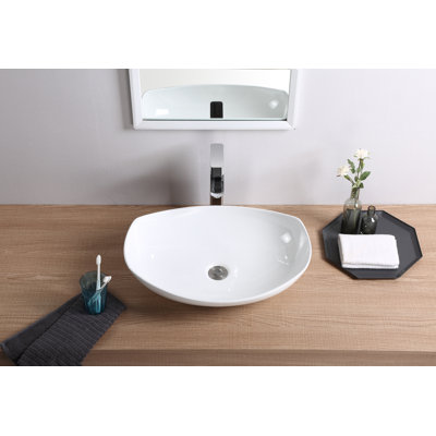 fine-fixtures-vitreous-china-oval-vessel-bathroom-sink-reviews-wayfair